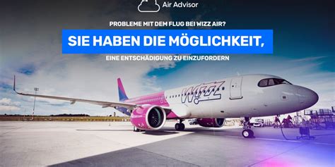 wizz air kontakt